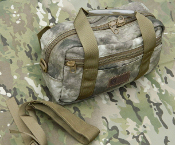 HSGI -T.E.A. BAG (Tool-Equipment-Accessories Bag)