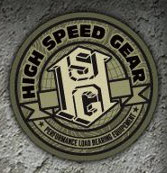 High Speed Gear, Inc.