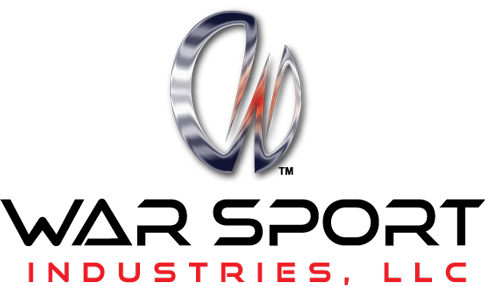 War Sport Industries, LLC